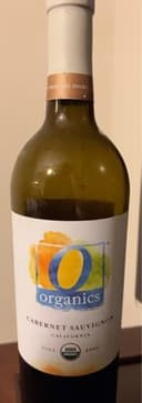 Cabernet savuvignon