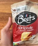 L’original
