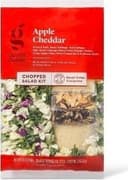 Apple Cheddar