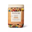 Caramel Cashew Trail Mix
