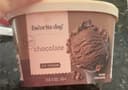 Chocolate Ice Cream