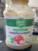 Applesauce