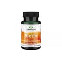 Biotin