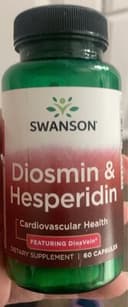 Diosmin