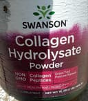 Collagen