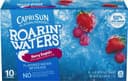 Roarin waters berry