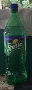 Sprite