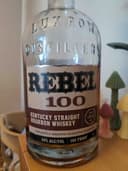 Kentucky Straight Bourbon Whiskey