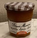 Pumpkin Spice Spread