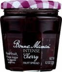 Cherry Fruit Spread