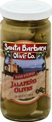 Premium individually hand stuffed