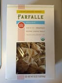 Farfalle 