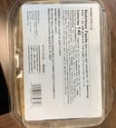 Banana Chips