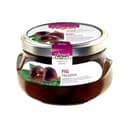 Fig Preserve
