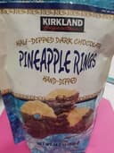 PINEAPPLERINGS