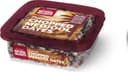Premium Chopped Medjool Dates