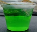 Gelatin Snack