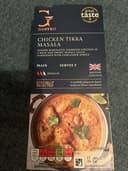 Aldi gastro Chicken Tikka Masala