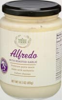 Alfredo