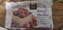 Berry Medley
