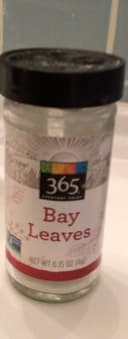 365 Everyday Value Bay Leaves