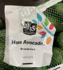 Avocados