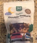 365 Double Feature Trail Mix