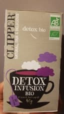 Detox
