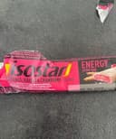 Energy sport bar