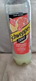 Agrumes