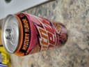 Mountain Dew VooDew