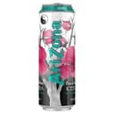 Arizona Black & White Iced Tea