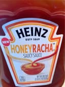 Honeyracha