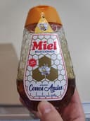 Miel