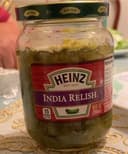 India Relish