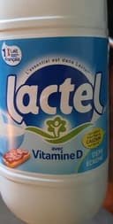 Lactel