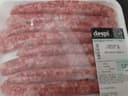 Chipolatas