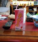 Candy'up