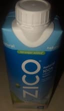 Natural Coconut Water