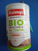 La tierra