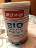Dequa aqua