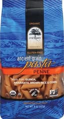 Organic Ancient Grain Pasta Penne