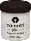Gelato