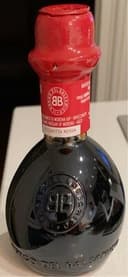Aceto Balsamico di Modena IGP invecchiato