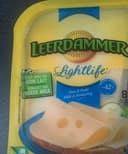 Lightlife