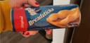 Breadsticks
