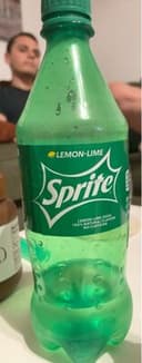 Sprite