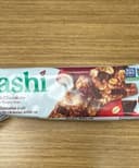 Cherry Dark Chocolate