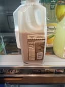 Chocolate Whole Milk