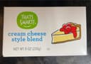 Cream Cheese